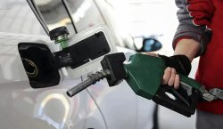 Araç sahiplerini üzecek haber: Motorine zam geliyor