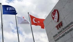 12Bingölspor`dan açıklama: 