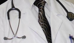 Sosyal medyada doktor paylaşımlarına yeni sınırlama!