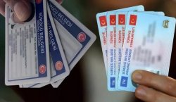 Bunu yapmayan ehliyetsiz sayılacak, ödeme yapılmayacak