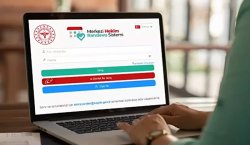 Bingöl`de Aile Hekimlikleri ve Sağlıklı Hayat Merkezinde Randevu Sistemi Başladı