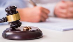 TÜİK Boşanma İstatistiklerini Açıkladı: Bingöl kaçıncı sırada?