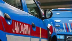 Jandarma`dan Bingöl`de Suçla Mücadelede Kararlı Operasyon