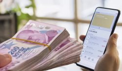 EFT ve IBAN`dan para transferinde yeni dönem!