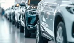 MTV`de 2026 rakamları netleşti