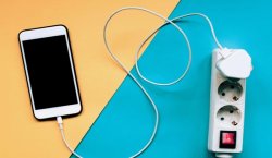 Bataryanın Gizli Düşmanı! Telefon Ömrünü 5 Yıl Azaltıyor