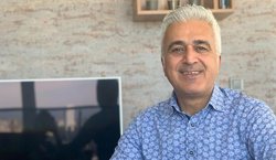 Karaarslan`dan Çözüm Mesajı: 