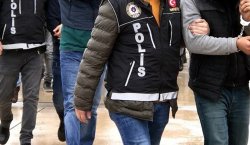 Bingöl Polisi 1 Haftada 35 Şüpheliyi Yakaladı