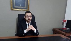 Bingöl Engelliler Platformu`ndan Erişilebilirlik ve Destek Çağrısı