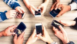 Cep telefonu hattı alımında şartlar zorlaşıyor