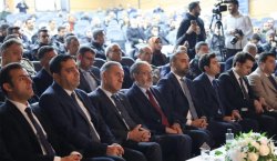 Vali Usta`dan mühendislere kritik uyarı! 