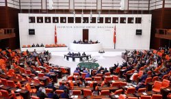 Vergi Paketi Genişliyor! Kritik Maddeler Meclis`te Kabul Edildi