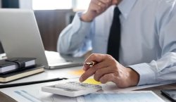 30 bin TL seyyanen zam iptal edildi