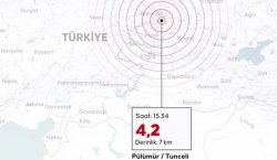 Naci Görür`den kritik uyarı!