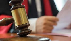 Bingöl`ün Vergi Yargısı Değişiyor