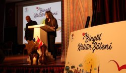 Diyarbakır ve Van`da ‘12.12 Bingöllüler Günü` kutlamaları