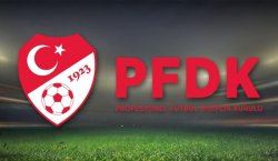 12Bingölspor taraftarının tezahüratına para cezası