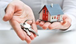 Bingöl konut fiyatlarında zirvede!