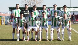 Lider farkı açtı! 12Bingölspor dolu dizgin!