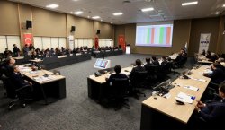 İRAP`ta Son Durum: Bingöl`de 40 Eylem Tamamlandı