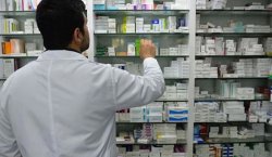 İlaç alacaklar aman dikkat! Fiyatlar artıyor