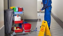 Emniyet 500 destek personeli alacak