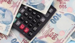 2026 yılı asgari ücreti belli oldu