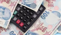 Asgari ücret açıklandı! İşsizlik, kıdem tazminatı, 65 yaş, dul ve yetim aylığı zamlandı