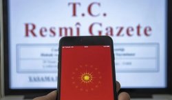 Pasaport, ehliyet, aile cüzdanı gibi belgelere yüzde 19 zam