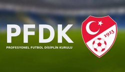 12 Bingölspor Cephesinde Disiplin Gündemi