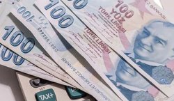 `Çifte zam` geliyor! 30 gün içinde ödenmeyen yandı