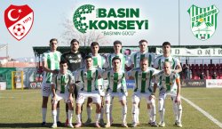 Bingöl Basın Konseyi`nden PFDK Tepkisi: 