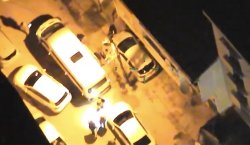 Eşzamanlı DEAŞ operasyonu: 357 örgüt mensubu yakalandı