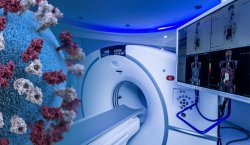 Bingöl Nükleer Tıp Merkezi onaylandı