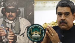 Bingöl`den Venezuela Tepkisi: Emperyalist Zulmü ve Demokrasi Maskesini Reddediyoruz