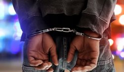 Bingöl`deki cinayette 5 tutuklama