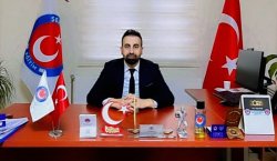 Zam Oranları Hayal Kırıklığı Yarattı