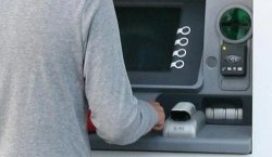 En düşük SSK ve Bağ-Kur maaşı belli oldu: 20 bin lira