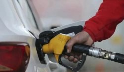 Akaryakıta zam kapıda! Motorine zam geliyor