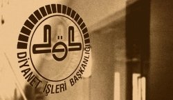 Diyanet 2026 fitre miktarını açıkladı!