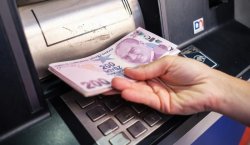 Emekli maaşı zammına zam geldi!