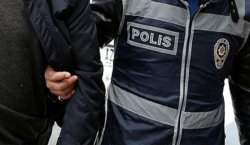 Bingöl`de 14 aranan şahıs yakalandı