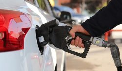 Motorinin litresi 60 liraya ulaşıyor