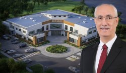 Bingöl AMATEM ve Genç ASM 2026 Programına Alındı