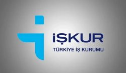 Bingöl`de 163 kişiye iş fırsatı