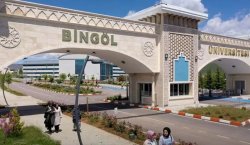 Üniversite öğrencilerine af geliyor!