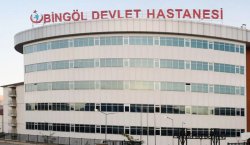 Sağlıkta sıkıntılar bitmiyor! Vahim iddia; 