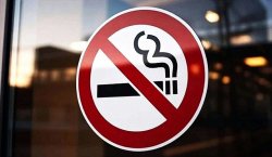 Sigara yasağı genişliyor! Buralarda da içilmeyecek!