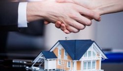 Satılık Konut İlanlarında Yeni Dönem: EİDS 1 Şubat`ta Başlıyor