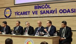 Taşeron Firmaların Kıdem Yüküne İlişkin Düzenleme Resmî Gazete`de Yayımlandı